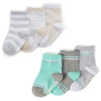 Infant Socks (226)